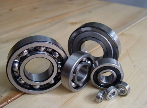 bearing 6305 TNH/C4